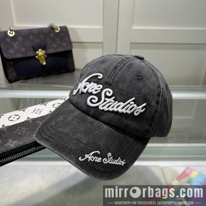 Replica LV Hat dx125