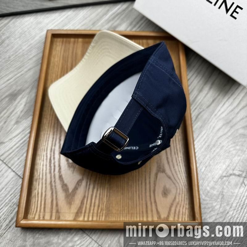 Replica Celine Hat dx27