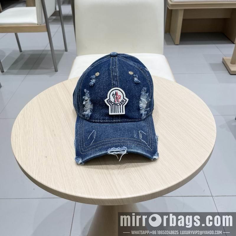 Replica Moncler Hat 030955