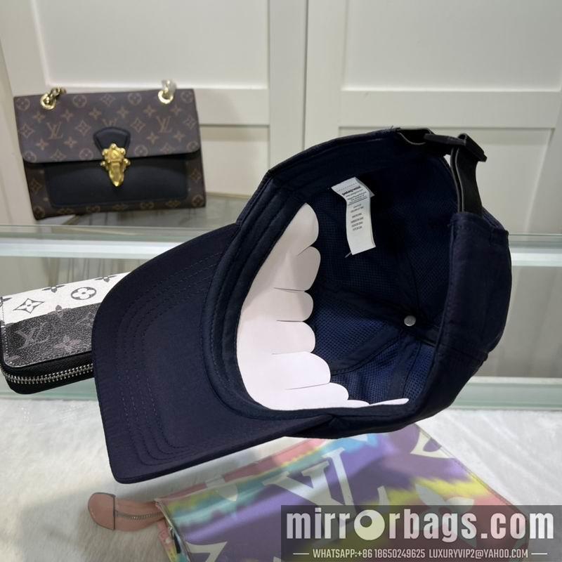 Replica Patagonia Hat dx08