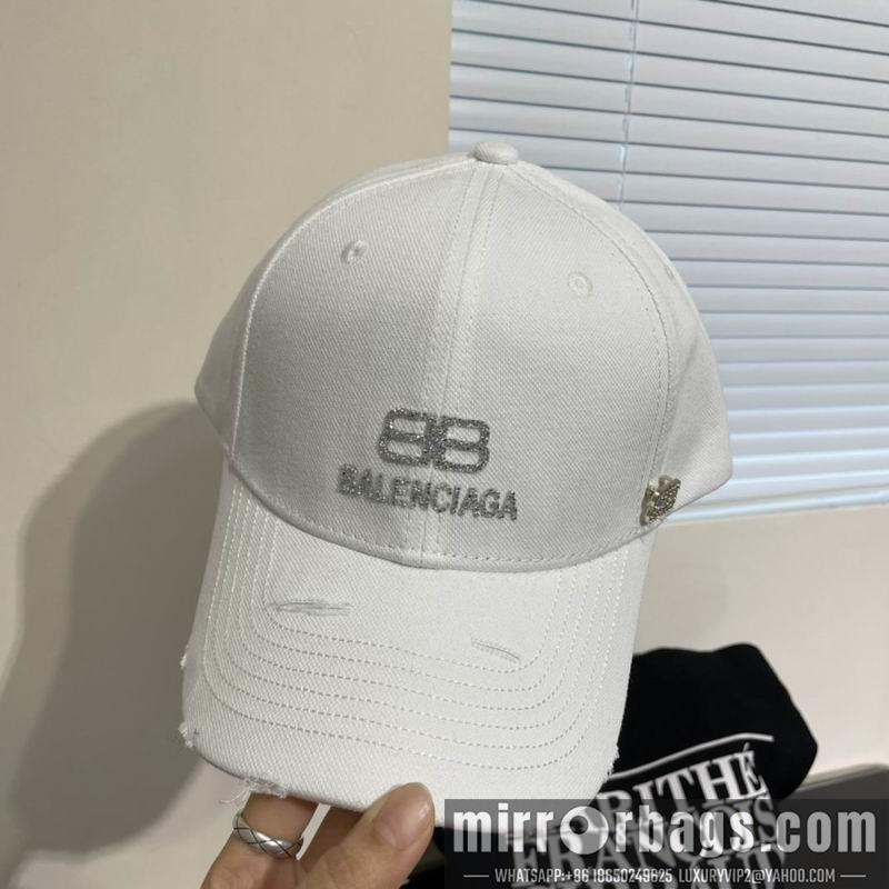 Replica Balenciaga Hat 120454