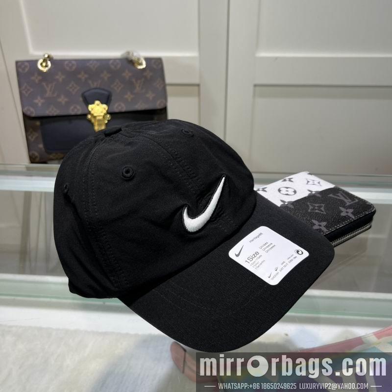 Replica Nike Hat dx06