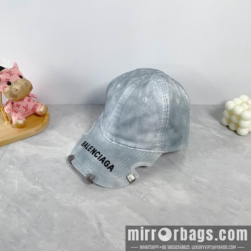 Replica Balenciaga Hat dx56