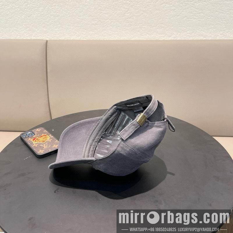 Replica Balenciaga Hat 050714