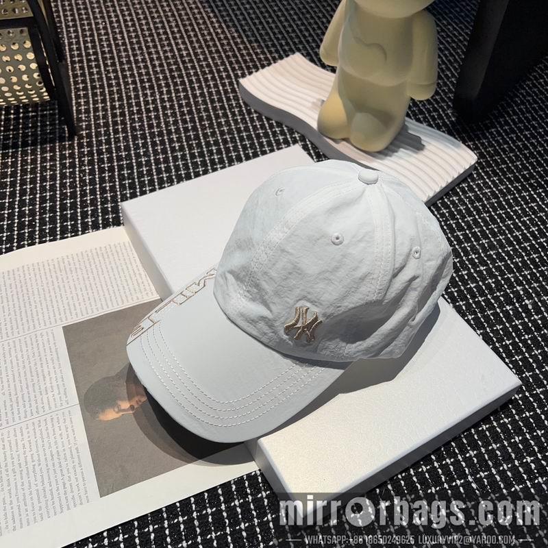 Replica NY Hat dx11