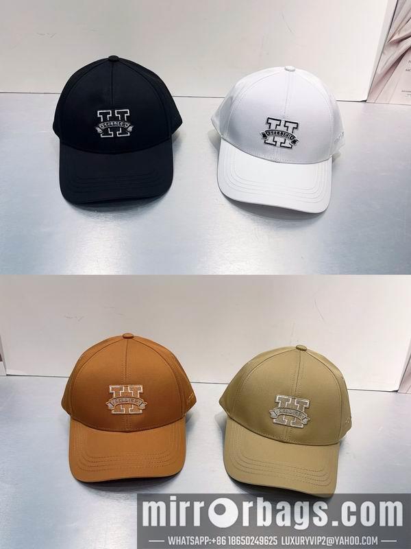 Replica Hermes Hat dx01