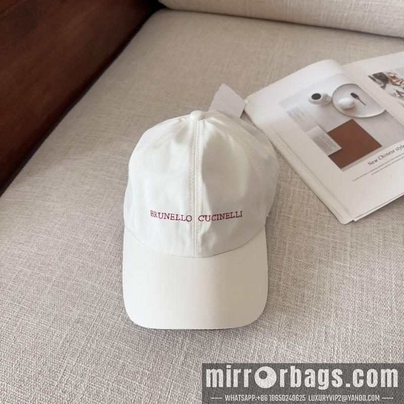 Replica Other Hat dx21
