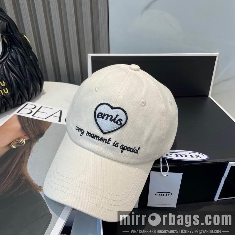 Replica Emis Hat dx09