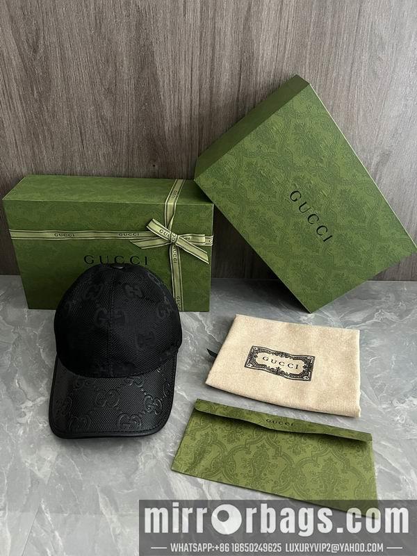 Replica Gucci Hat dx17