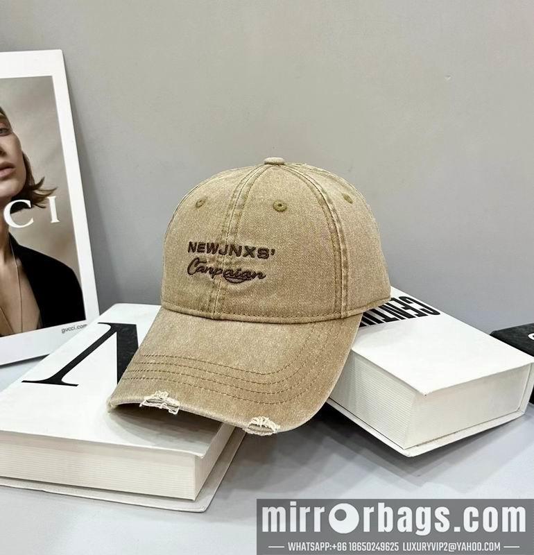 Replica Other Hat 091402