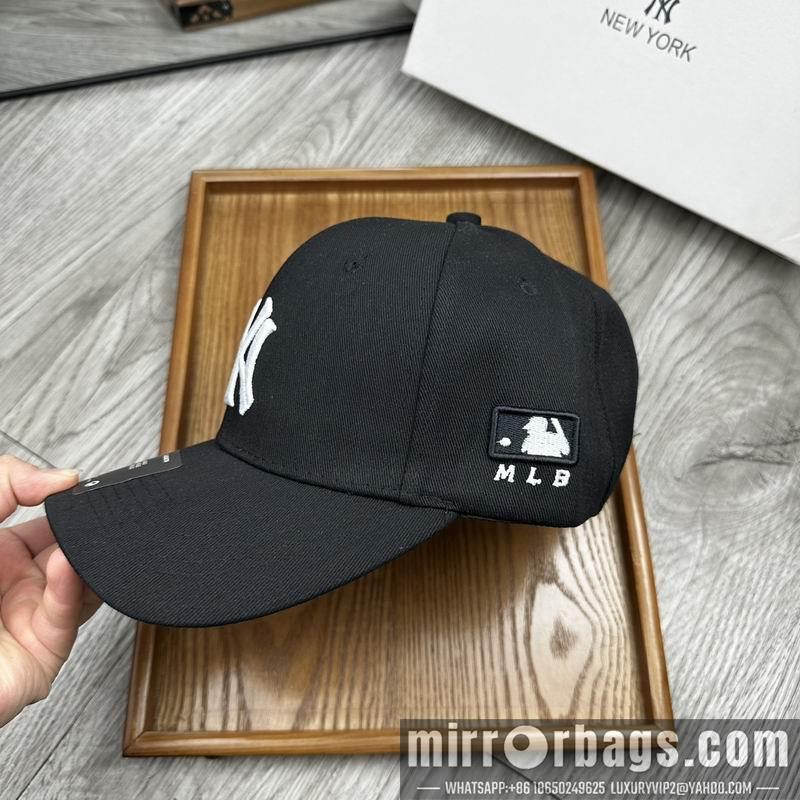 Replica NY Hat dx09