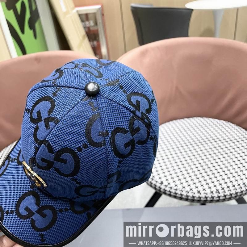 Replica Gucci Hat 040202