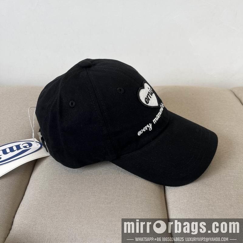Replica Emis Hat dx07