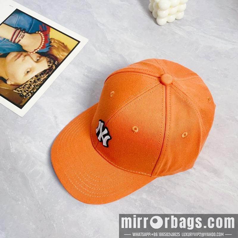 Replica NY Hat dx06