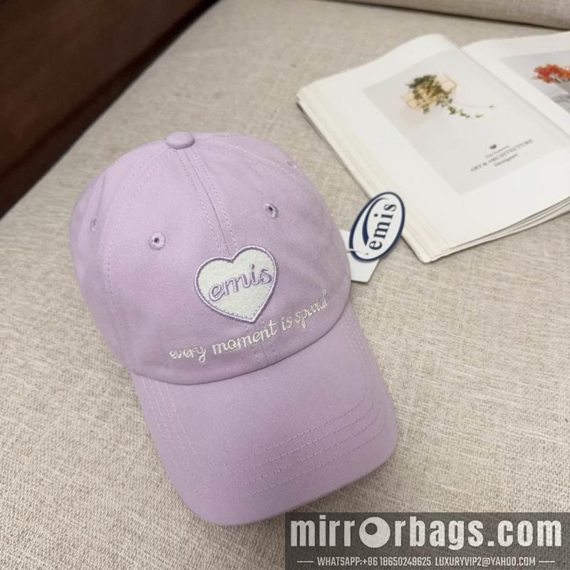 Replica Emis Hat dx06
