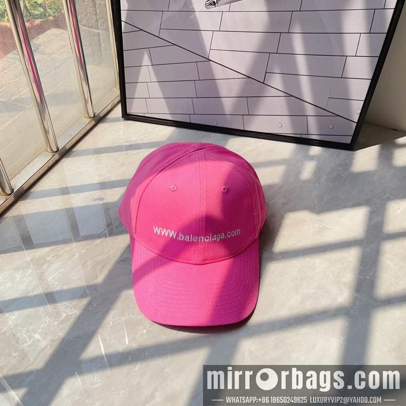 Replica Balenciaga Hat 050704