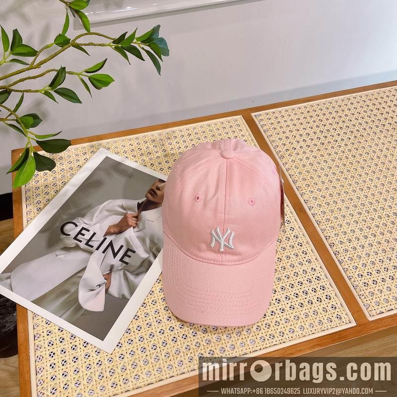 Replica NY Hat 030968