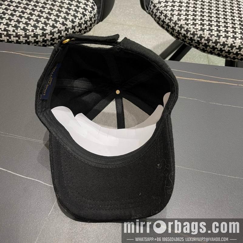 Replica LV Hat 121401