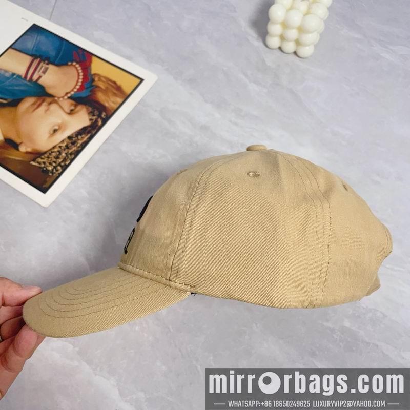 Replica Diesel Hat dx02
