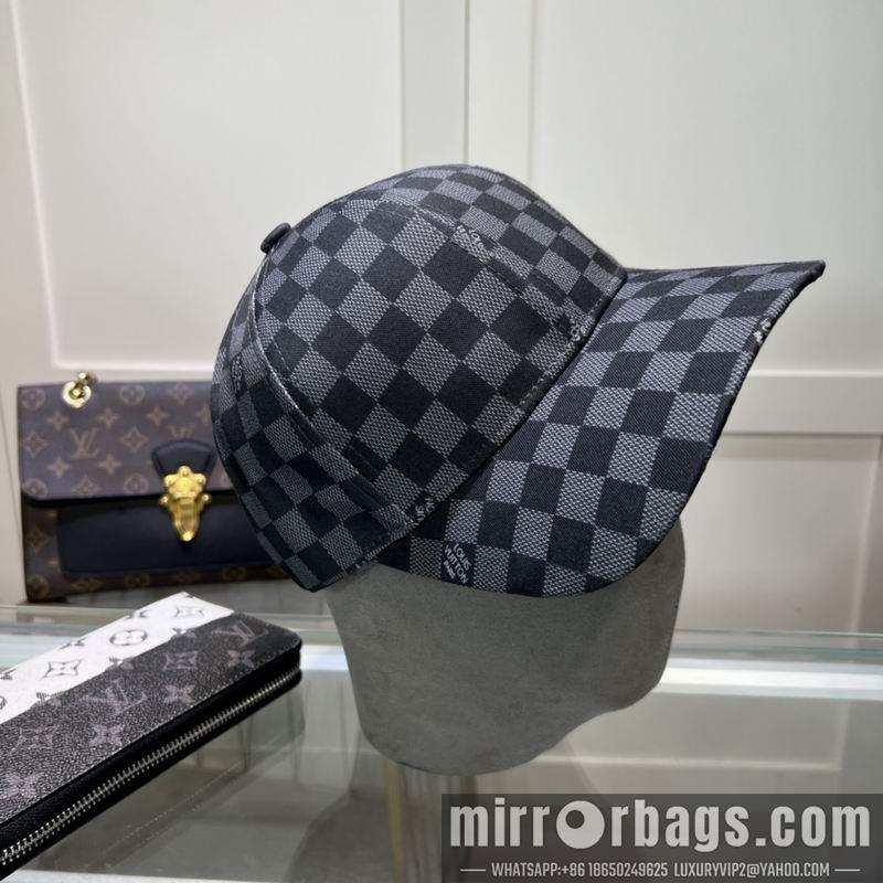 Replica LV Hat 071304