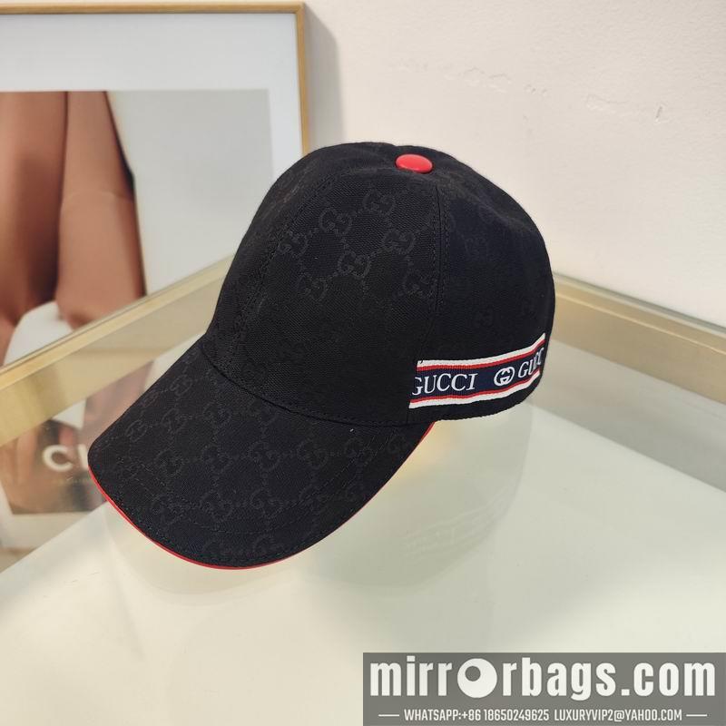Replica Gucci Hat dx10