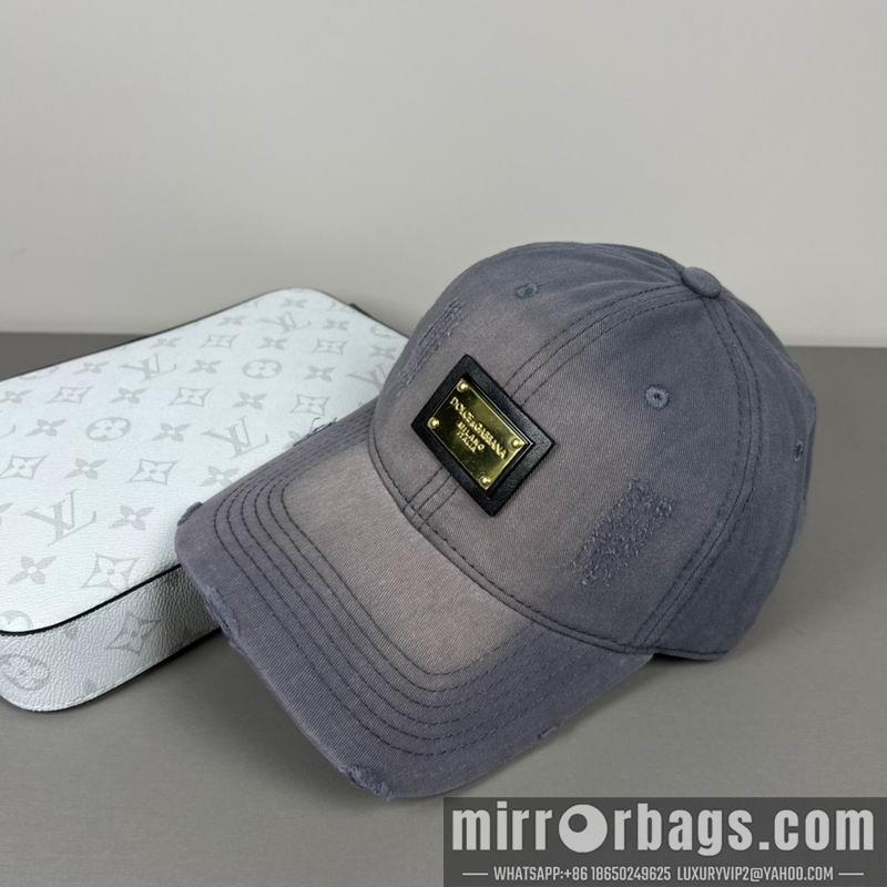 Replica DG Hat dx21
