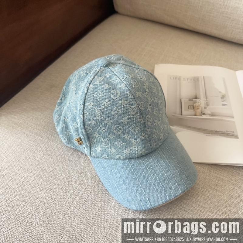 Replica Gucci Hat 011502