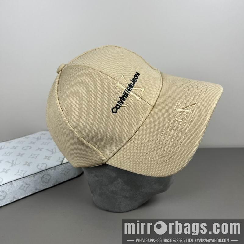 Replica CK Hat dx31