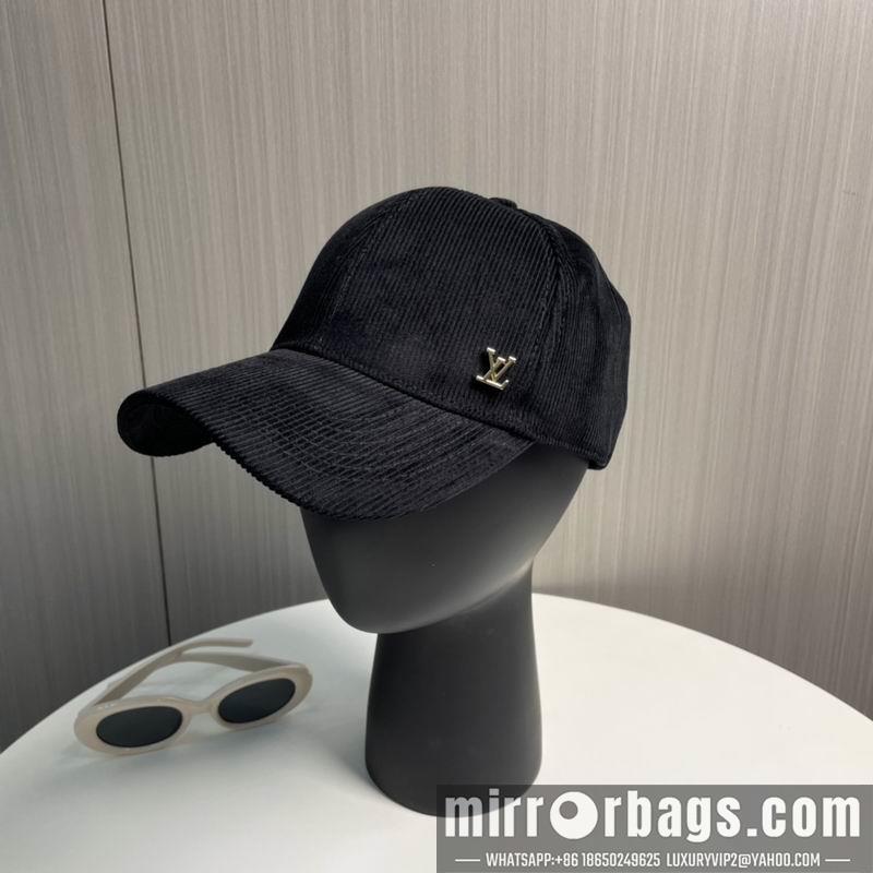 Replica LV Hat dx113