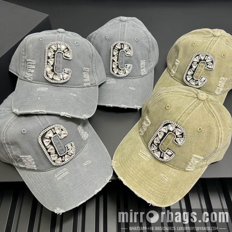 Replica Other Hat dx31