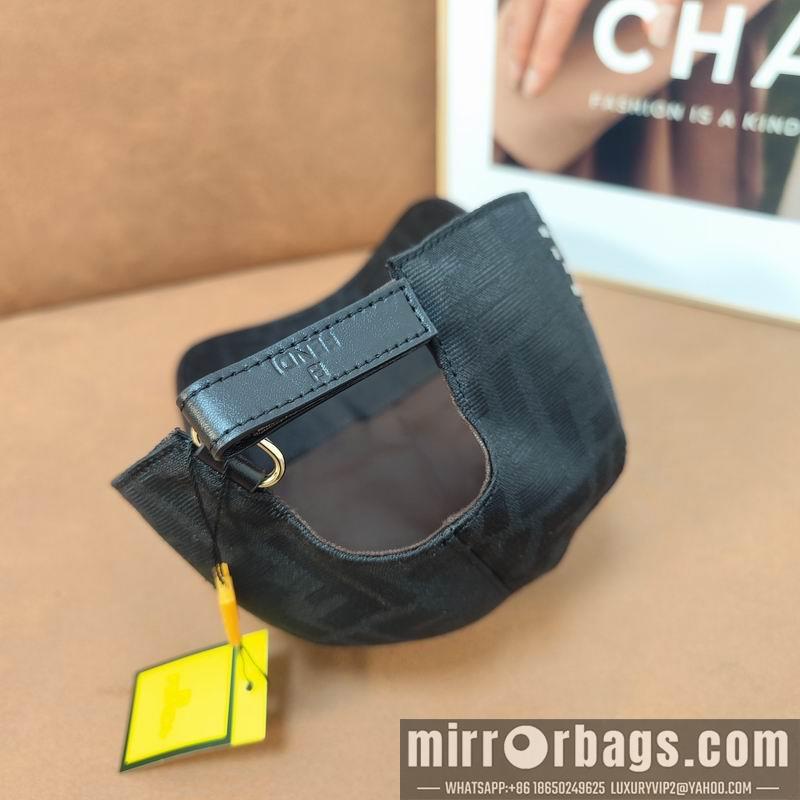 Replica Fendi Hat dx54