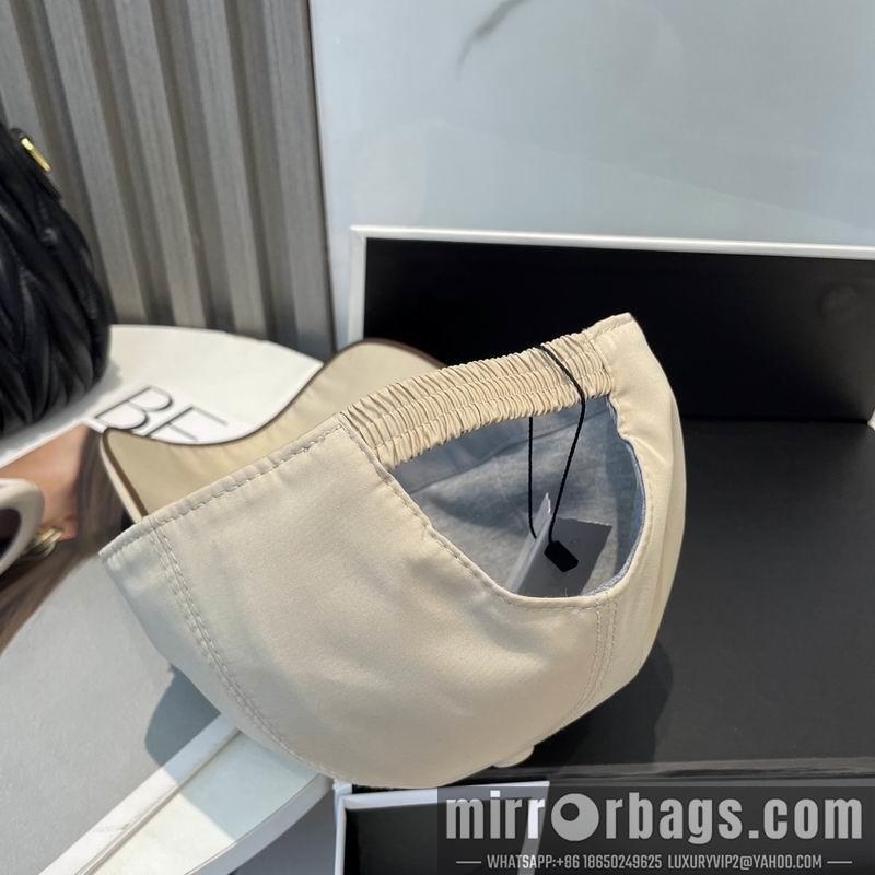 Replica Brunello Cucinelli Hat dx03