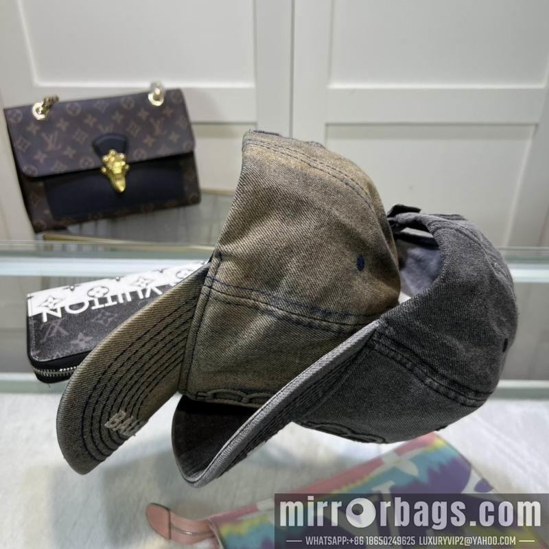 Replica Balenciaga Hat dx31