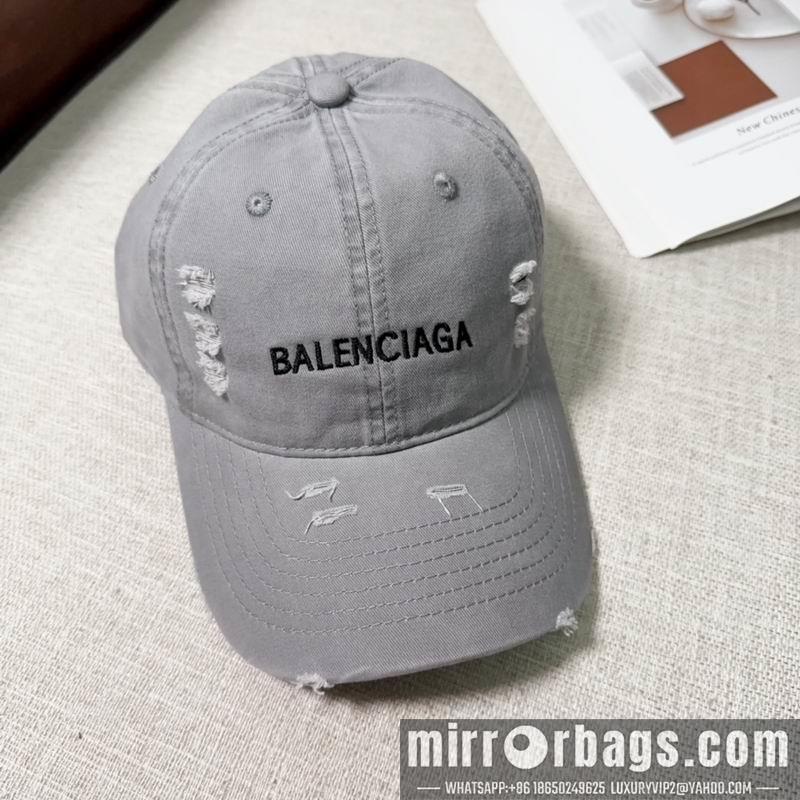 Replica Balenciaga Hat dx115