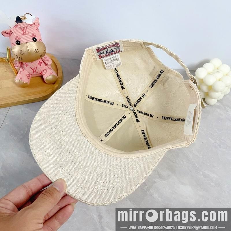 Replica NY Hat dx26