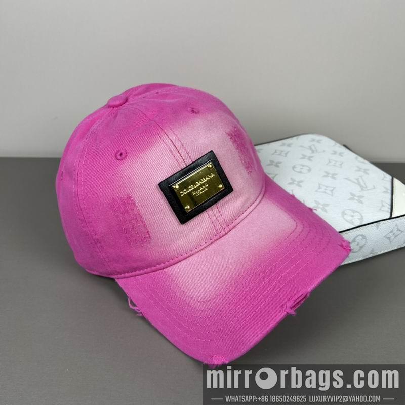 Replica DG Hat dx21