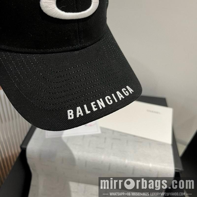 Replica Balenciaga Hat dx42