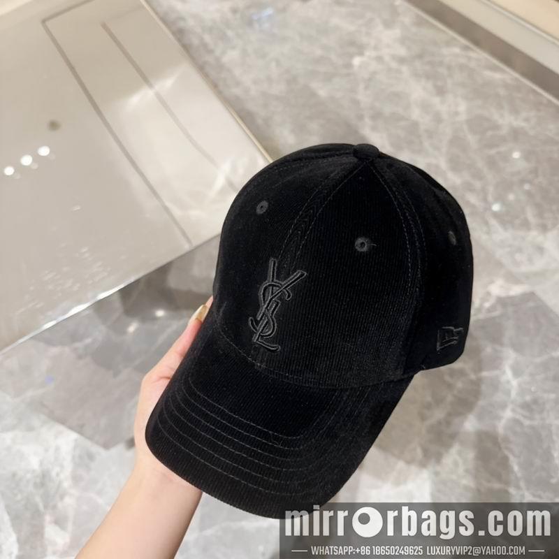Replica YSL Hat 072801