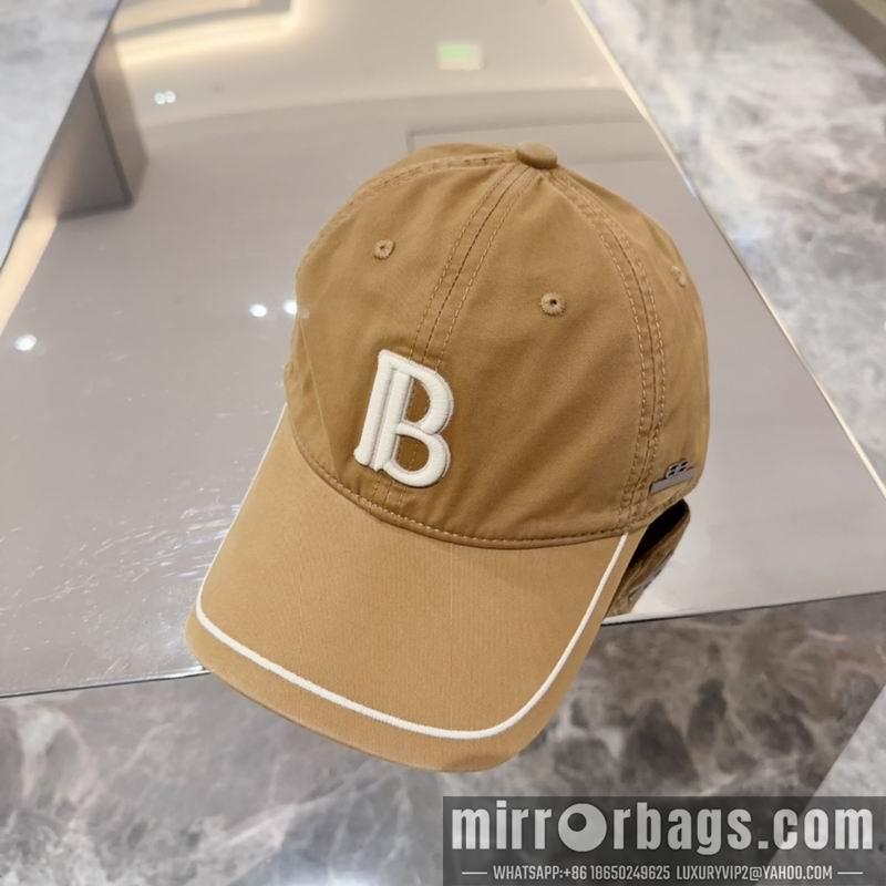 Replica Balenciaga Hat 050708