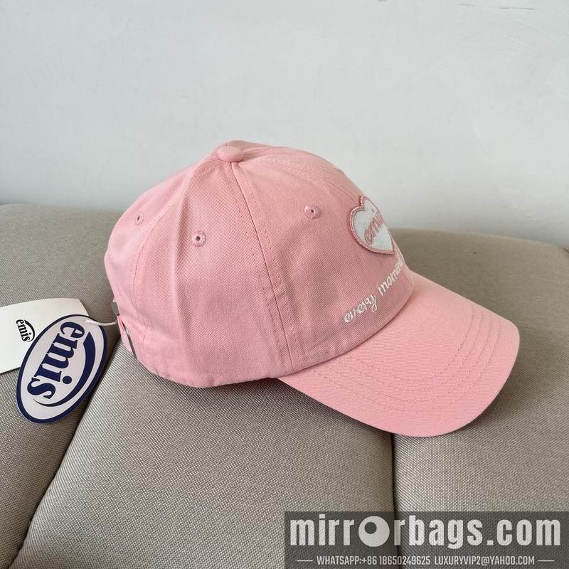 Replica Emis Hat dx07