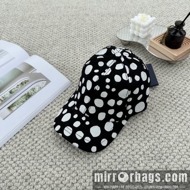 Replica LV Hat dxn22