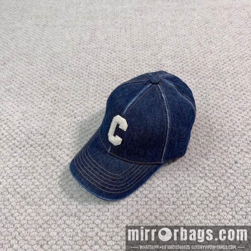 Replica Celine Hat 122801