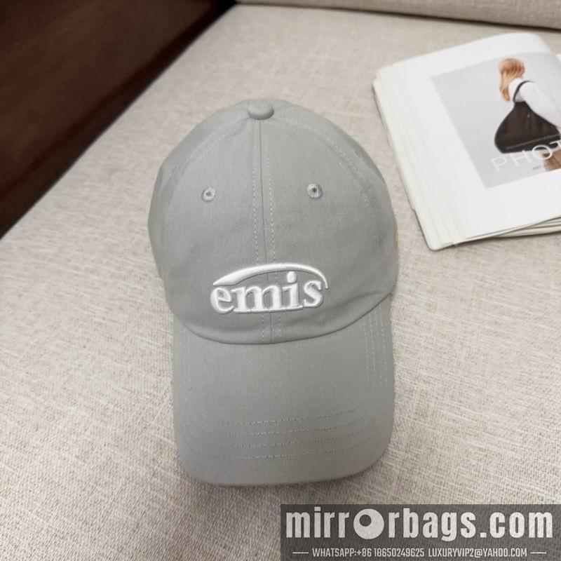 Replica Emis Hat dx05