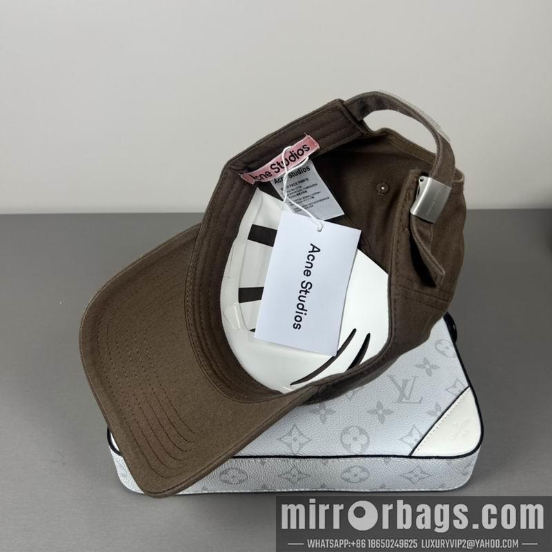 Replica Ance Hat 020802