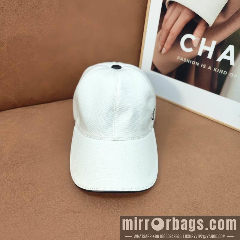 Replica Gucci Hat dx13
