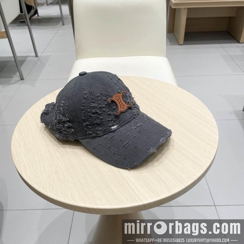 Replica Celine Hat 030986