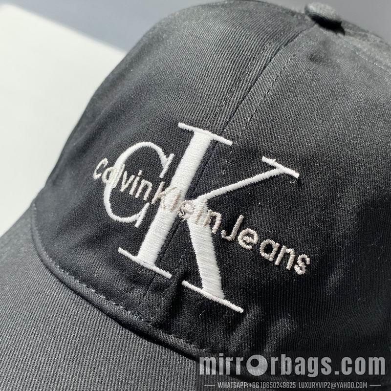 Replica CK Hat dx08