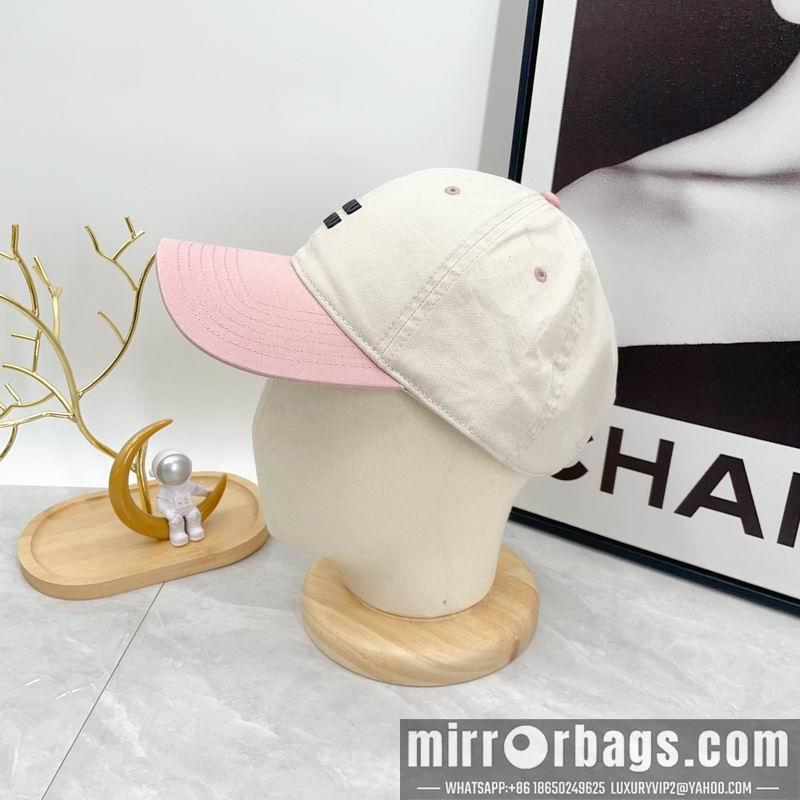 Replica Miumiu Hat dx28