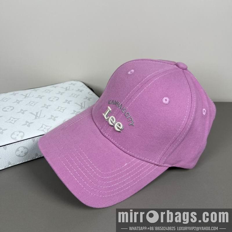 Replica Lee Hat dx01