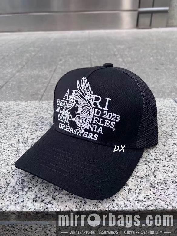 Replica Amiri Hat 17